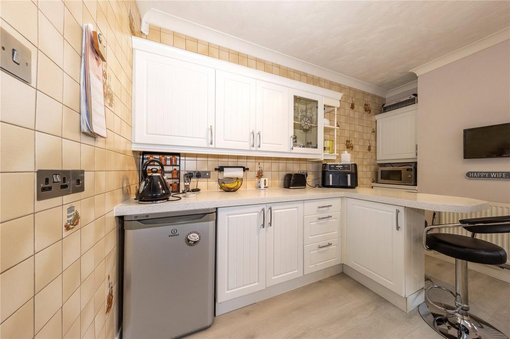 Picture No. 23