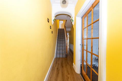 247 High Town Road, Luton, LU2 0BZ