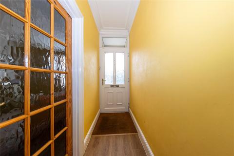247 High Town Road, Luton, LU2 0BZ