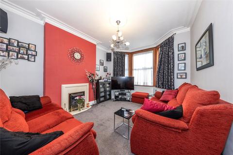 247 High Town Road, Luton, LU2 0BZ