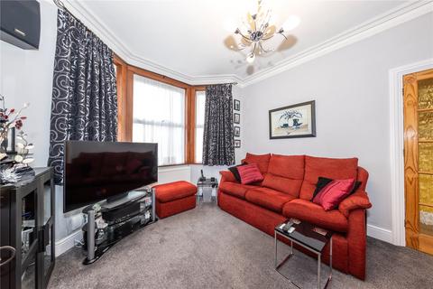 247 High Town Road, Luton, LU2 0BZ