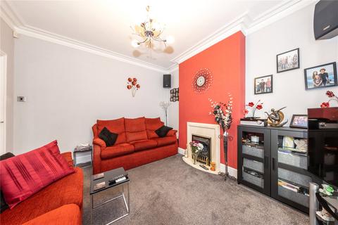 247 High Town Road, Luton, LU2 0BZ