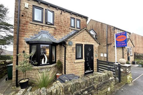 Long Lane, Bradford BD13