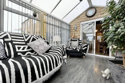 undefined, Long Lane, Bradford BD13