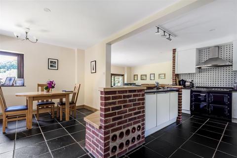 5 bedroom detached house for sale, Tamar Valley