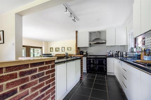 5 bedroom detached house for sale, Tamar Valley