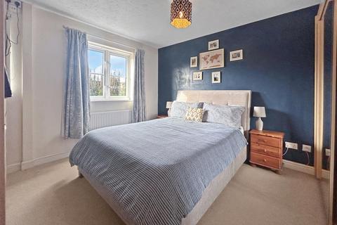3 bedroom link detached house for sale - Etonhurst Close, Exeter
