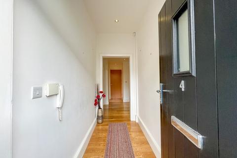 2 bedroom flat for sale - 23 High Street, Huddersfield HD8