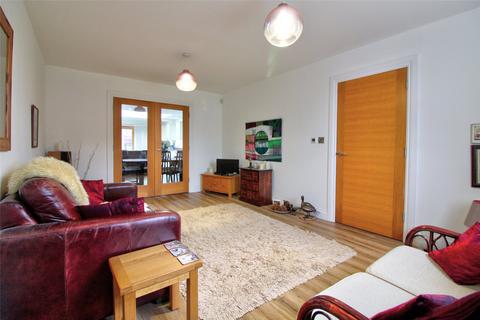 5 bedroom detached house for sale - New Lane, Neasham, Darlington, DL2