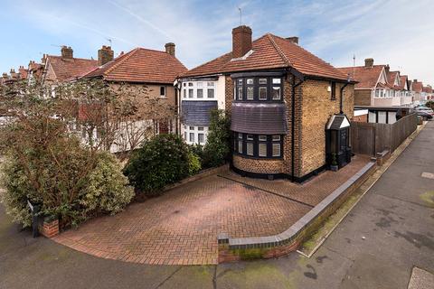 2 Lyme Road, Welling, DA16 1RJ