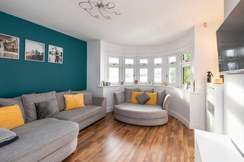 2 Lyme Road, Welling, DA16 1RJ