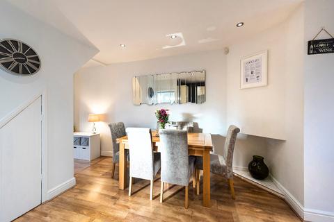 2 Lyme Road, Welling, DA16 1RJ