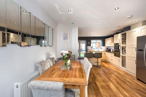 2 Lyme Road, Welling, DA16 1RJ