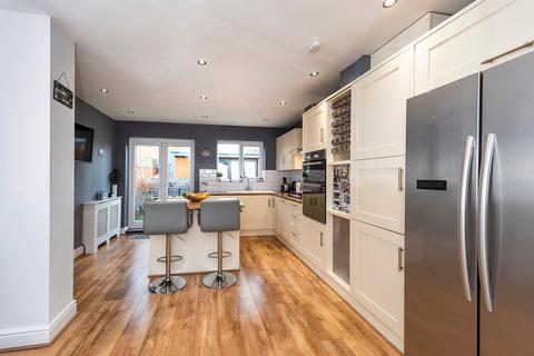 2 Lyme Road, Welling, DA16 1RJ
