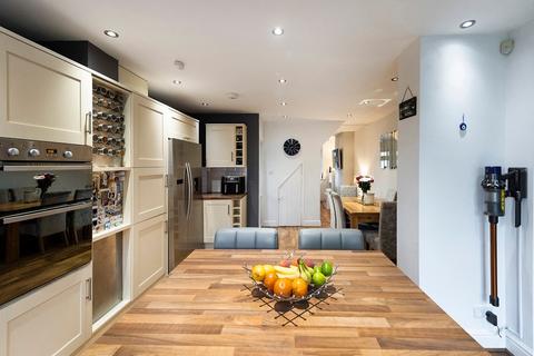 2 Lyme Road, Welling, DA16 1RJ