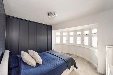 2 Lyme Road, Welling, DA16 1RJ
