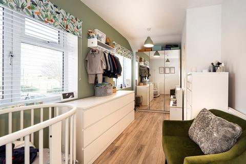2 Lyme Road, Welling, DA16 1RJ