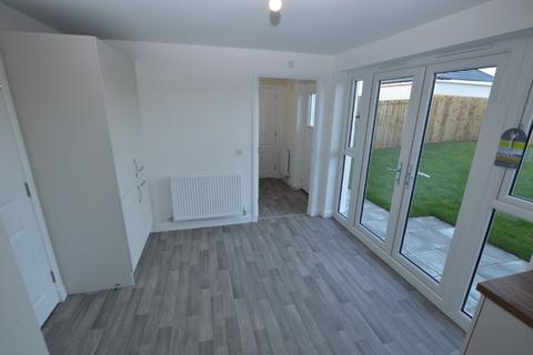 4 bedroom detached house to rent, Boreland Crescent, Kirkcaldy, KY1