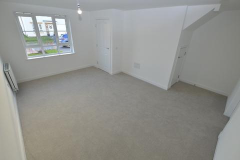 4 bedroom detached house to rent, Boreland Crescent, Kirkcaldy, KY1