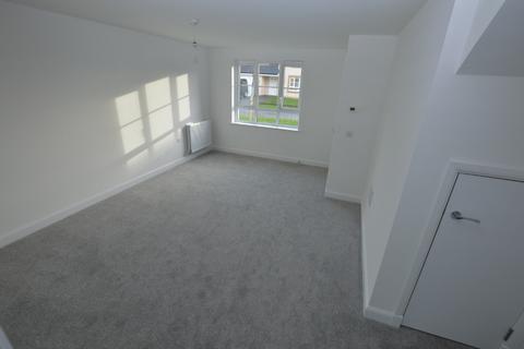 undefined, Boreland Crescent, Kirkcaldy, KY1