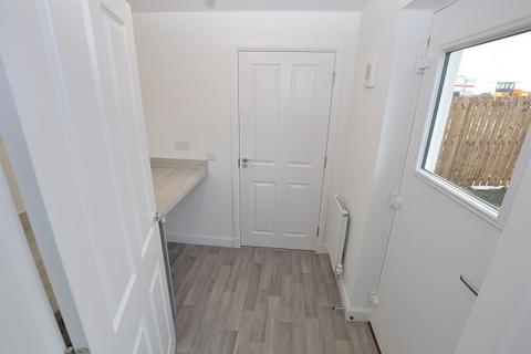 undefined, Boreland Crescent, Kirkcaldy, KY1