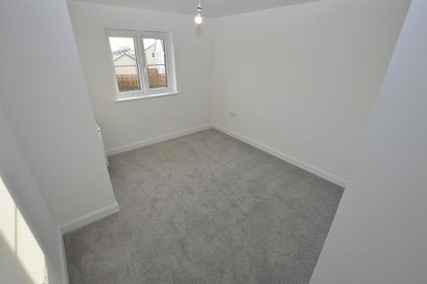 undefined, Boreland Crescent, Kirkcaldy, KY1