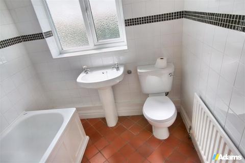 1 Mason Avenue, Widnes, WA8 9LD