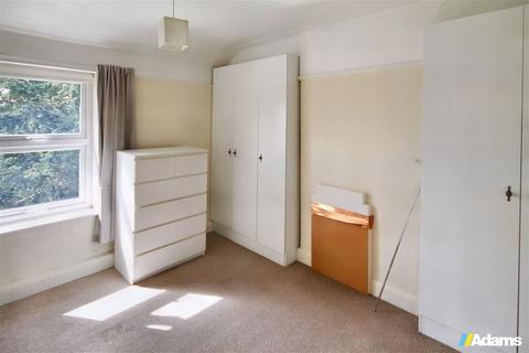1 Mason Avenue, Widnes, WA8 9LD