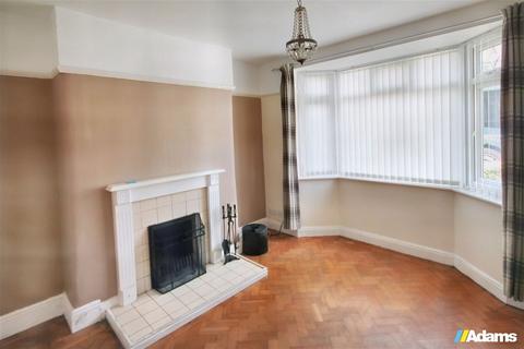 1 Mason Avenue, Widnes, WA8 9LD