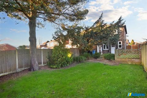 1 Mason Avenue, Widnes, WA8 9LD