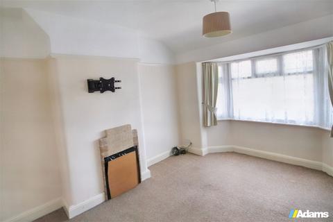 1 Mason Avenue, Widnes, WA8 9LD