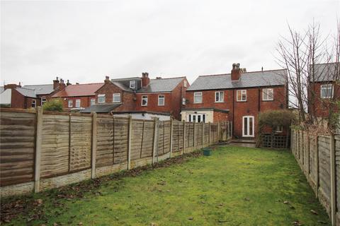 3 bedroom semi-detached house for sale, Shaws Road, Southport, Merseyside, PR8