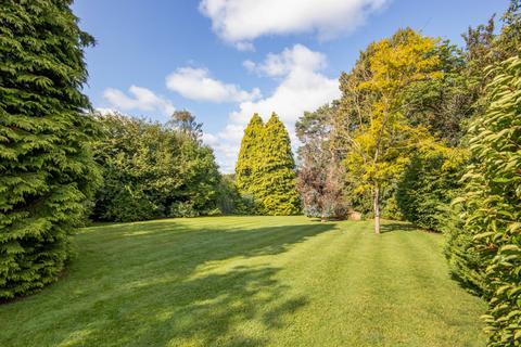 4 bedroom detached house for sale, Hastings Road, Northiam, Rye, East Sussex, TN31