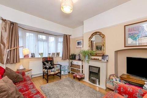 6 Brockman Rise, Bromley, BR1 5RB