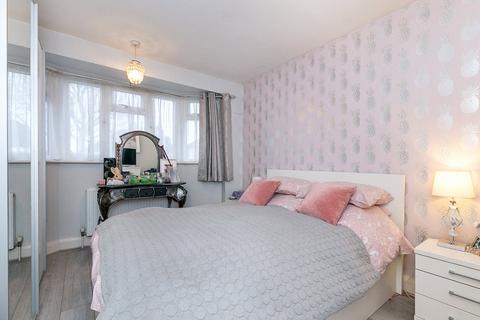 6 Brockman Rise, Bromley, BR1 5RB