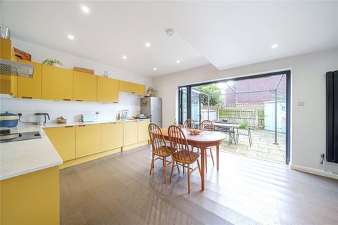 12 Burghill Road, London, SE26 4HN