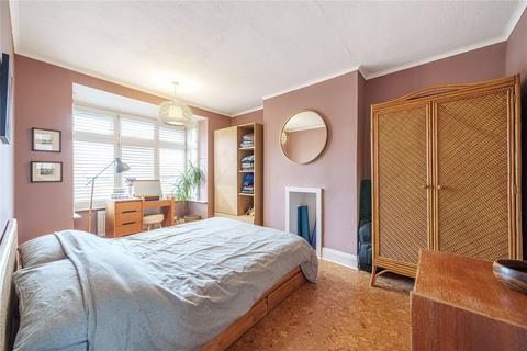 12 Burghill Road, London, SE26 4HN