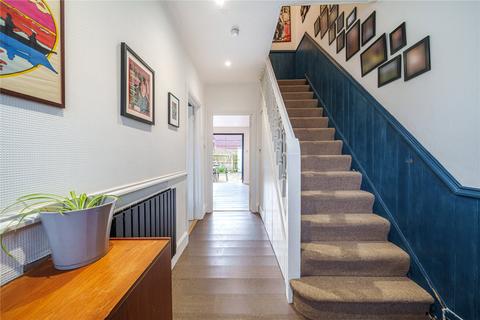 12 Burghill Road, London, SE26 4HN