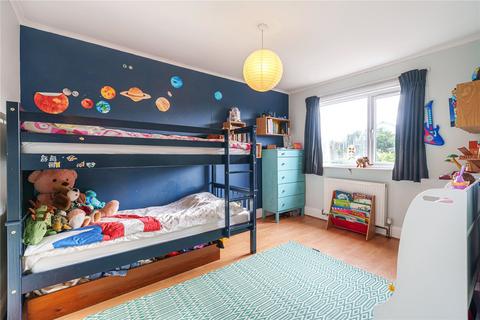12 Burghill Road, London, SE26 4HN