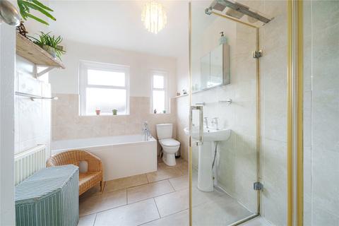 12 Burghill Road, London, SE26 4HN