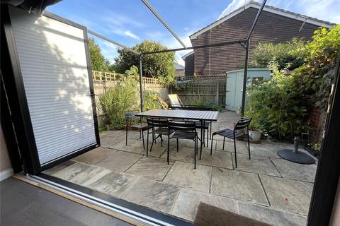 12 Burghill Road, London, SE26 4HN