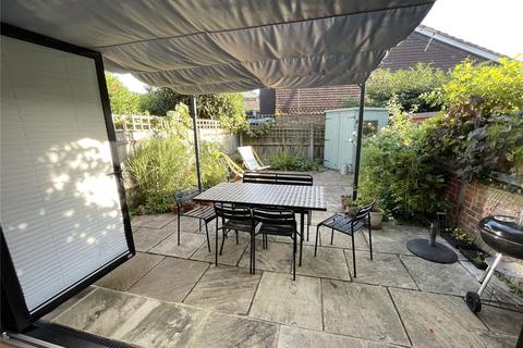 12 Burghill Road, London, SE26 4HN