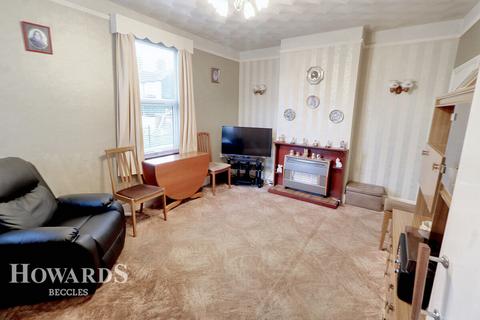57 Grove Road, Beccles, NR34 9RE