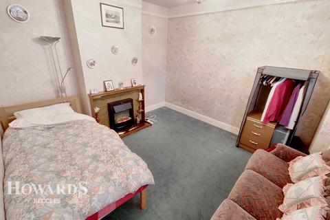 57 Grove Road, Beccles, NR34 9RE