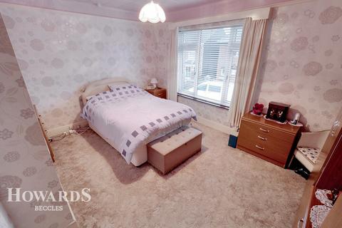 57 Grove Road, Beccles, NR34 9RE