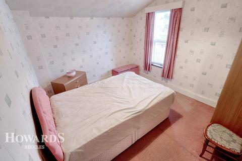 57 Grove Road, Beccles, NR34 9RE