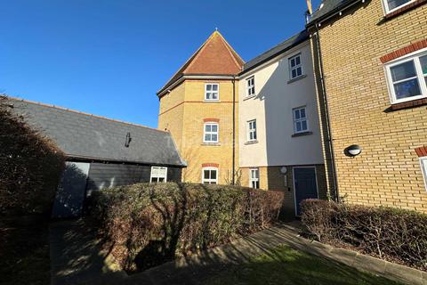 34 Bridge Street, Basildon, SS15 4AY