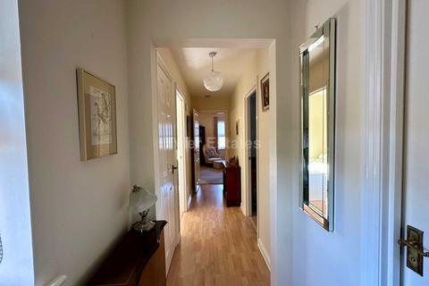 34 Bridge Street, Basildon, SS15 4AY