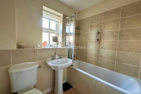 34 Bridge Street, Basildon, SS15 4AY