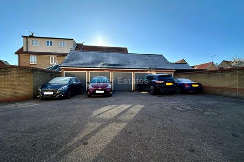 34 Bridge Street, Basildon, SS15 4AY